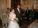mariage 019.jpg